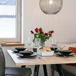 Haus Tauernblick 4