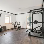 Haus Tauernblick 4 *