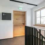 Haus Tauernblick 4 דירה *