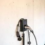 Haus Tauernblick 4 Lägenhet *