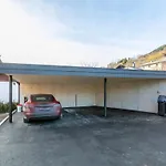 Haus Tauernblick 4 Lägenhet